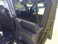 2006 QX 56 #20