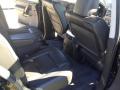 2006 QX 56 #21