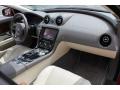 2012 XJ XJ #11