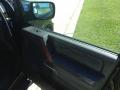 2006 QX 56 #22