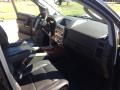 2006 QX 56 #23
