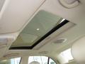 Sunroof of 2006 Mercedes-Benz E 320 CDI Sedan #33
