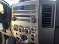 2006 QX 56 #24