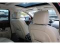 2012 XJ XJ #14