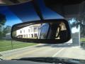 2006 QX 56 #25
