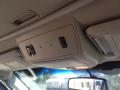 2006 QX 56 #26