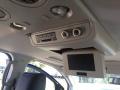 2006 QX 56 #27