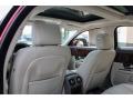 2012 XJ XJ #17