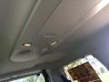 2006 QX 56 #28
