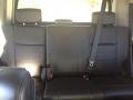 2006 QX 56 #29