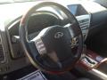 2006 QX 56 #30