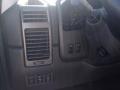 2006 QX 56 #31
