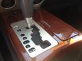 2006 QX 56 #32