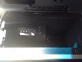 2006 QX 56 #33
