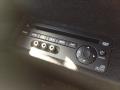 2006 QX 56 #34