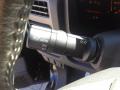2006 QX 56 #35