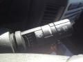 2006 QX 56 #36