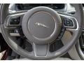 2012 XJ XJ #26