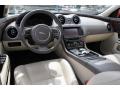 2012 XJ XJ #27