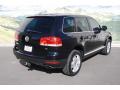 2005 Touareg V8 #3