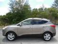 2012 Tucson GLS #2