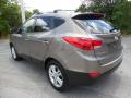 2012 Tucson GLS #3