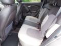2012 Tucson GLS #5