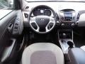 2012 Tucson GLS #6