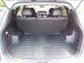 2012 Tucson GLS #7