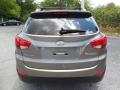 2012 Tucson GLS #8