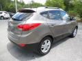 2012 Tucson GLS #9