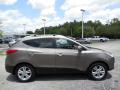 2012 Tucson GLS #10
