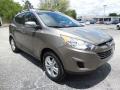 2012 Tucson GLS #11