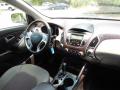 2012 Tucson GLS #12