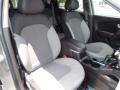 2012 Tucson GLS #13