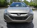 2012 Tucson GLS #14