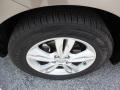 2012 Tucson GLS #15