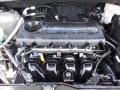 2012 Tucson GLS #17