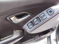 2012 Tucson GLS #18