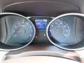 2012 Tucson GLS #19