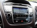2012 Tucson GLS #20