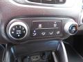 2012 Tucson GLS #21