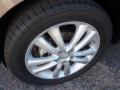 2011 Tucson Limited #3 2011 Tucson Limited #3