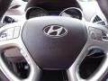 2012 Tucson GLS #22