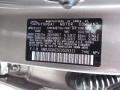 2012 Tucson GLS #23