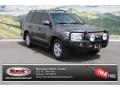 Click for details. 2008 Toyota Land Cruiser