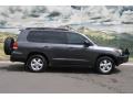 2008 Land Cruiser  #2