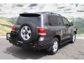 2008 Land Cruiser  #3