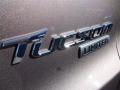 2011 Tucson Limited #8 2011 Tucson Limited #8