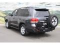 2008 Land Cruiser  #4